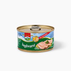 me-1464-jagdwurst-v1