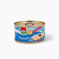 me-1466-bratwurst-v1