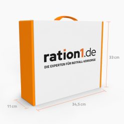 ration1-5TageVorrat-Koffer-V1