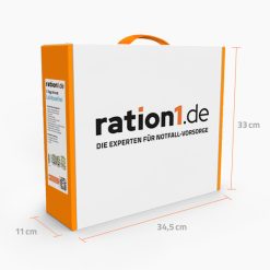 ration1-FD-1144-5TageVorrat-Laktosefrei-V23