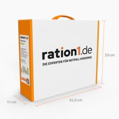 ration1-FD-1162-5TageVorrat-Vegan-V15