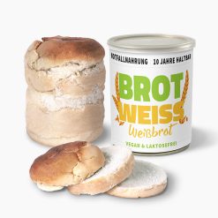ration1 Weißbrot in der Dose