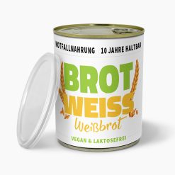 ration1 Weißbrot Dosenbrot