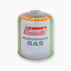 Coleman Gaskartusche 440 g