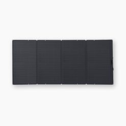 EcoFlow Solarmodul 400 Watt