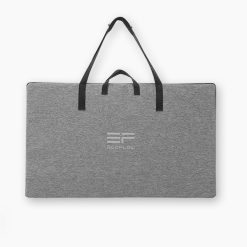 EcoFlow Solarmodul 400 Watt