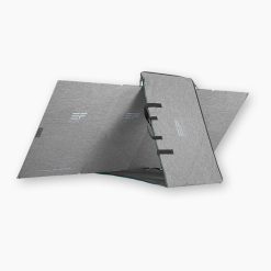 EcoFlow Solarmodul 400 Watt