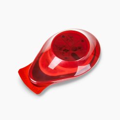 Cardio First Angel – Herzdruckmassage-Helfer, Defibrillator rettet Leben