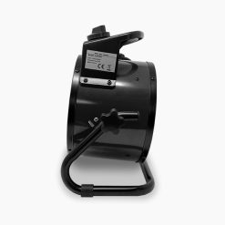 Keramik Heizlüfter 2.000 Watt