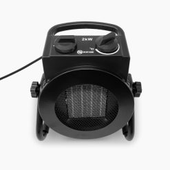 Keramik Heizlüfter 2.000 Watt