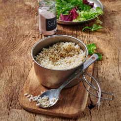 tp-2060-langkornreis-v2