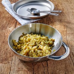 tp-2080-zucchiniwuerfel-v2