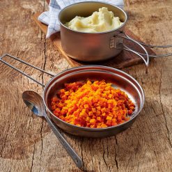 tp-2110-karottenwuerfel-v2