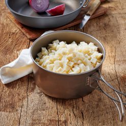 tp-2230-kartoffelwuerfel-v2