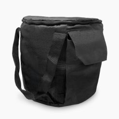 Tasche für Raketenofen