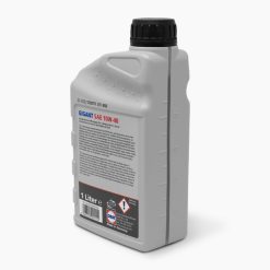 Oest Gigant SAE 10W-40 Motorenöl