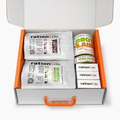 5 Tage Notvorrat Premium