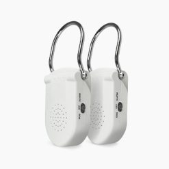 HW-1610-tuergriff-alarm-2er-v1