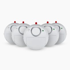 HW-1630-glasbruchalarm-5er-v1