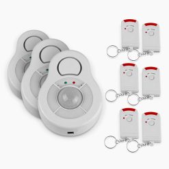 HW-1650-deckenalarm-3er-v2