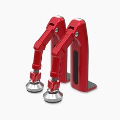 HW-1670-doorjammer-2er-v1