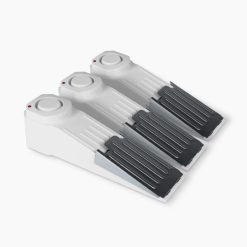 HW-1740-tuerstopper-3er-v1