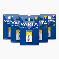 dv-1800-batterien-9v-5er-v1