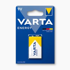 dv-1800-batterien-9v-v2