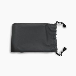 Türstopper mit Alarm