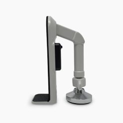 Türstopper mit Alarm