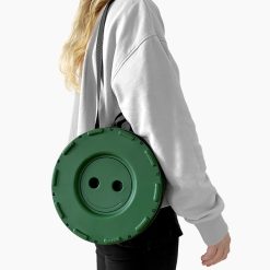 Teleskop-Hocker, sehr leicht und höhenverstellbar