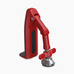 Türstopper Door Jammer