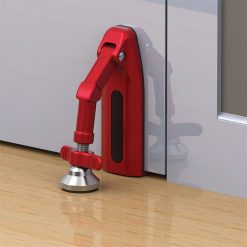 Türstopper Door Jammer