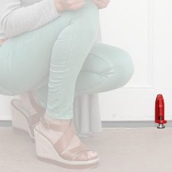 Türstopper Door Jammer