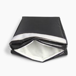 Feuerfeste Dokumententasche