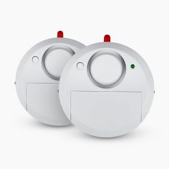 xx-xxxx-glasbruchalarm-2er-v1