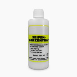 Seifenkonzentrat 100 ml