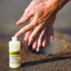 Seifenkonzentrat 100 ml
