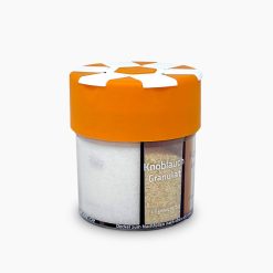 ration1 Gewürzstreuer XXL 6-in-1