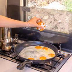 ration1 Gewürzstreuer XXL 6-in-1