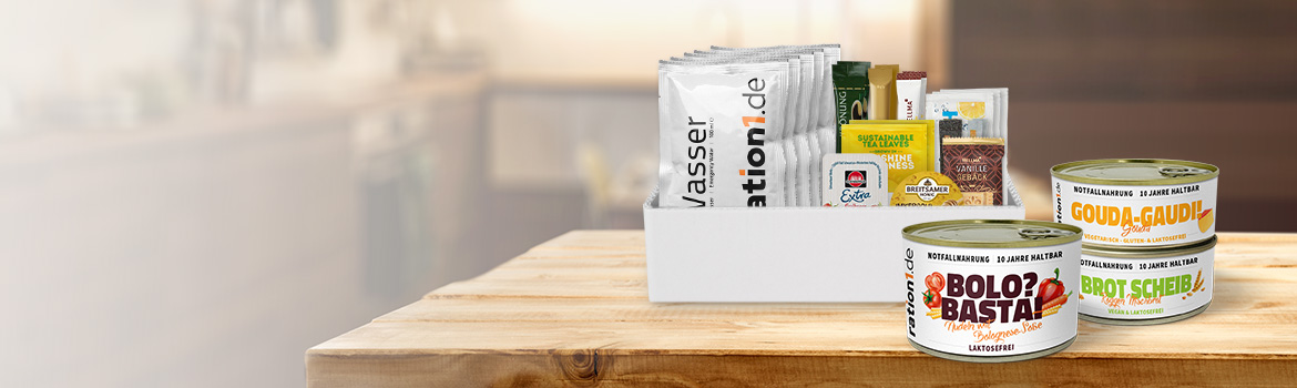 ration1 Langzeit EPa Tagesrationen