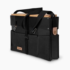 Primus Onja Gaskocher Set mit 2 Gaskartuschen 450 g und Zubehör