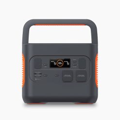 Jackery Explorer 2000 Pro Tragbare Powerstation