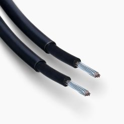 Verlängerungskabel 4 mm² für Balkonkraftwerk