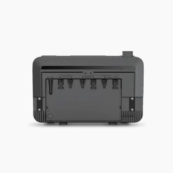 Growatt NOAH 2000 Batteriespeicher für Balkonkraftwerke