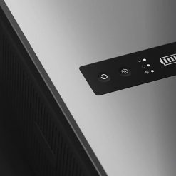 Hoymiles MS-A2 Batteriespeicher für Balkonkraftwerke
