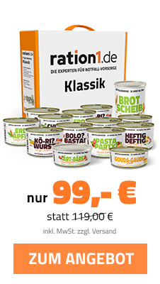 Angebot