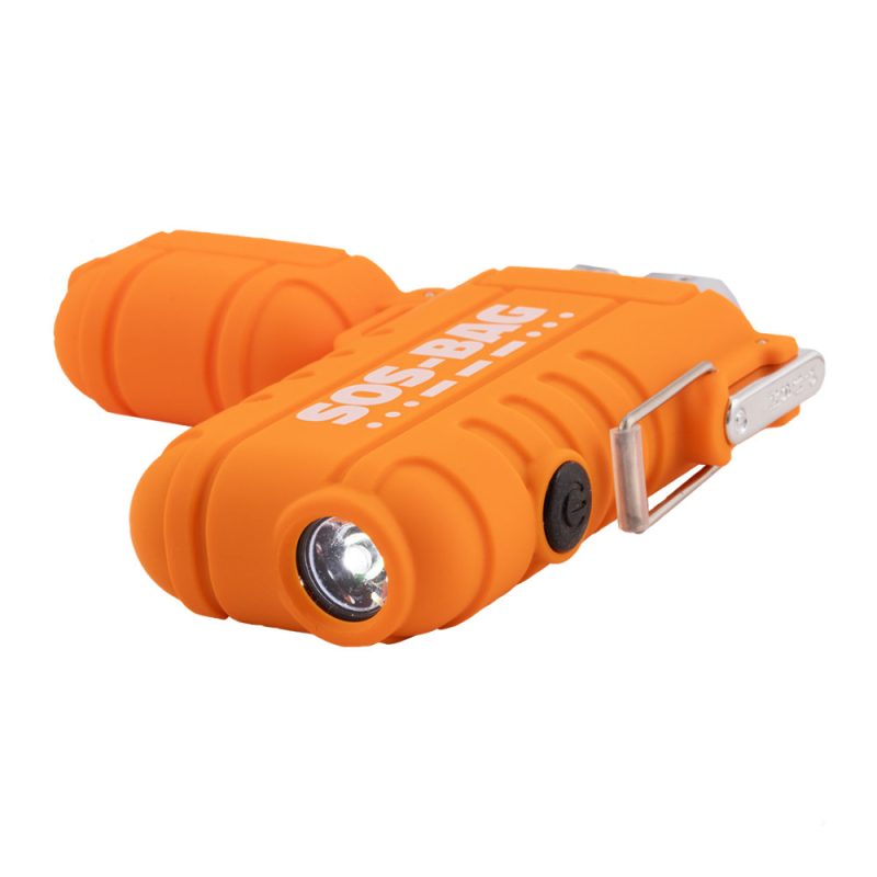 Plasma-Feuerzeug_mit_LED-Lampe_Lampe_Weiss