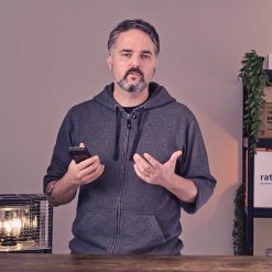 Powerbank_Thumbnail_quadratisch