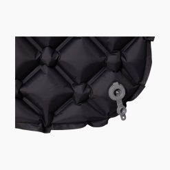 Isomatte High Performance, aufblasbar Detail